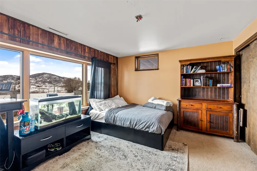 29244 Elk View Drive Steamboat Springs, CO 80487