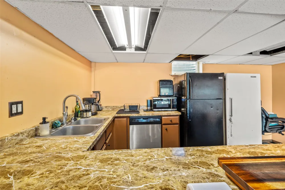 29244 Elk View Drive Steamboat Springs, CO 80487