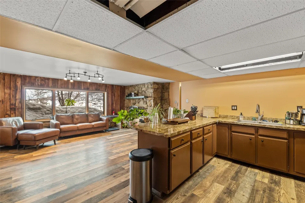 29244 Elk View Drive Steamboat Springs, CO 80487