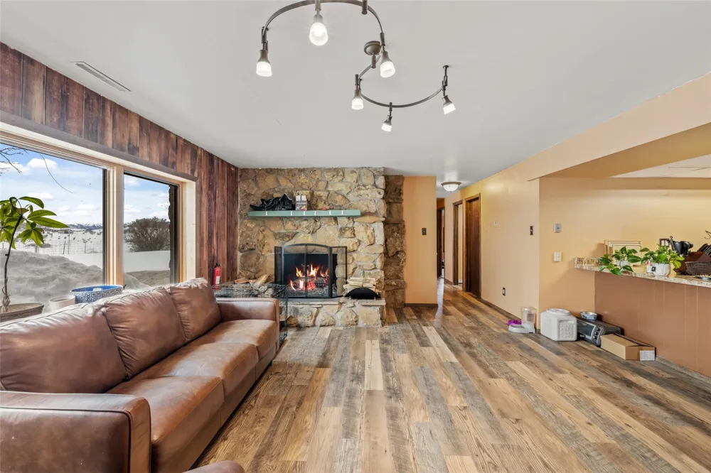 29244 Elk View Drive Steamboat Springs, CO 80487