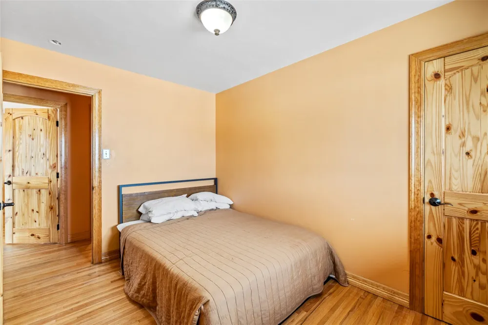 29244 Elk View Drive Steamboat Springs, CO 80487