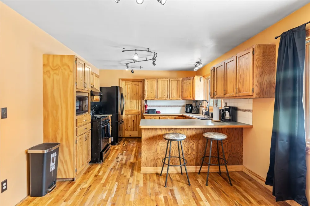 29244 Elk View Drive Steamboat Springs, CO 80487