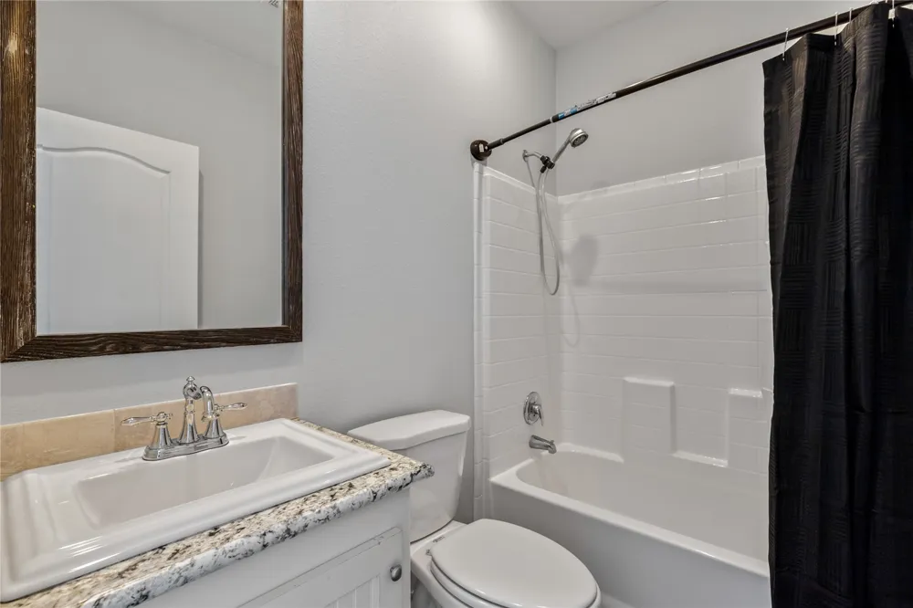 29244 Elk View Drive Steamboat Springs, CO 80487