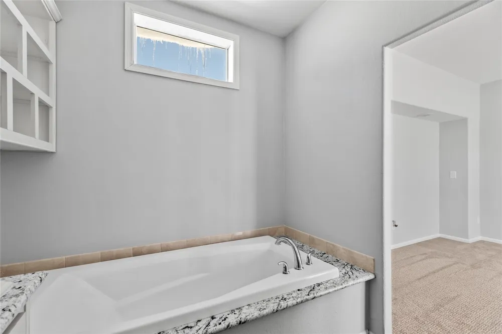 29244 Elk View Drive Steamboat Springs, CO 80487