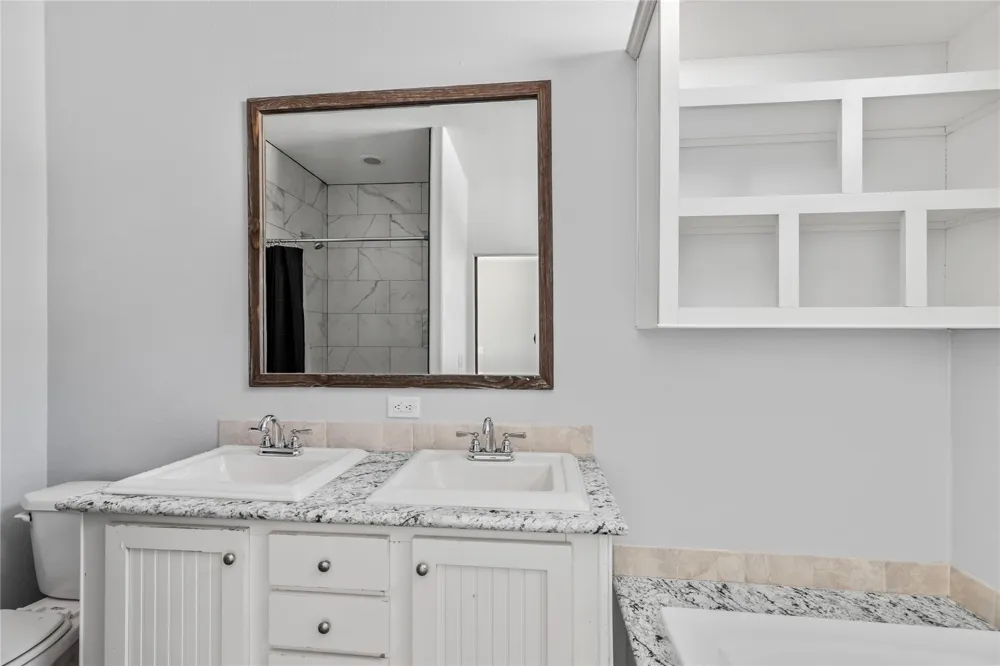29244 Elk View Drive Steamboat Springs, CO 80487