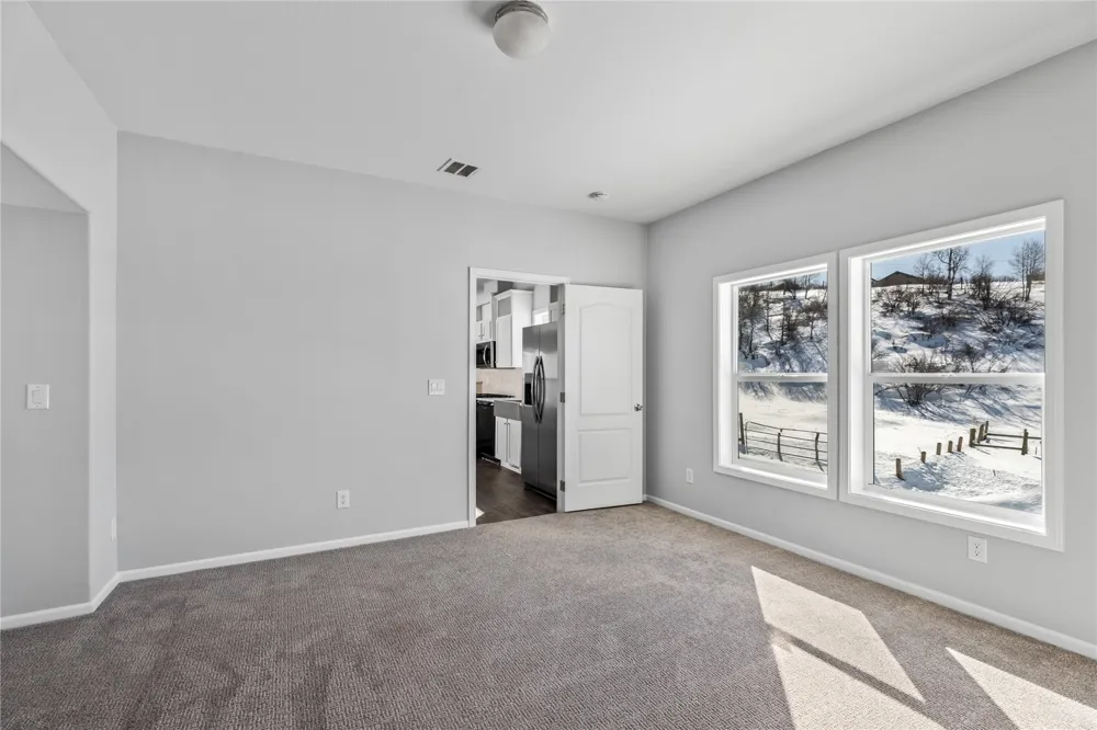 29244 Elk View Drive Steamboat Springs, CO 80487
