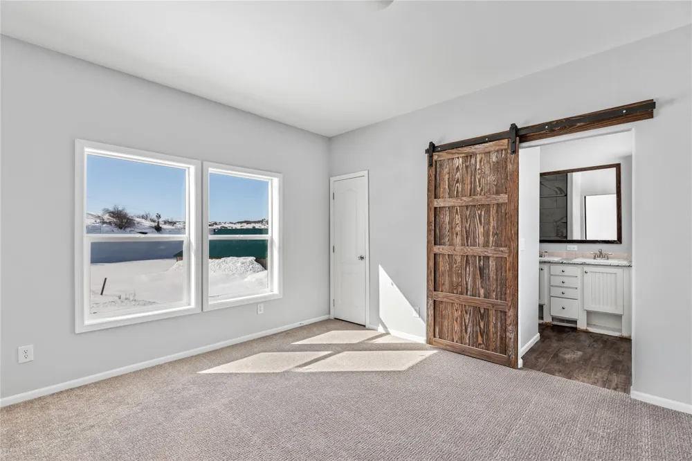 29244 Elk View Drive Steamboat Springs, CO 80487
