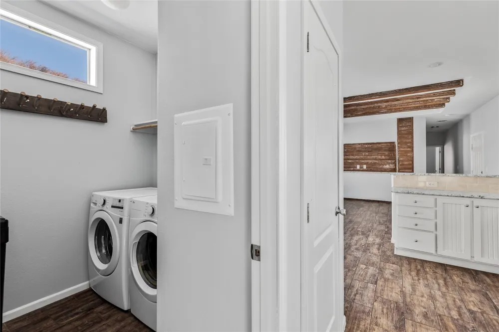 29244 Elk View Drive Steamboat Springs, CO 80487