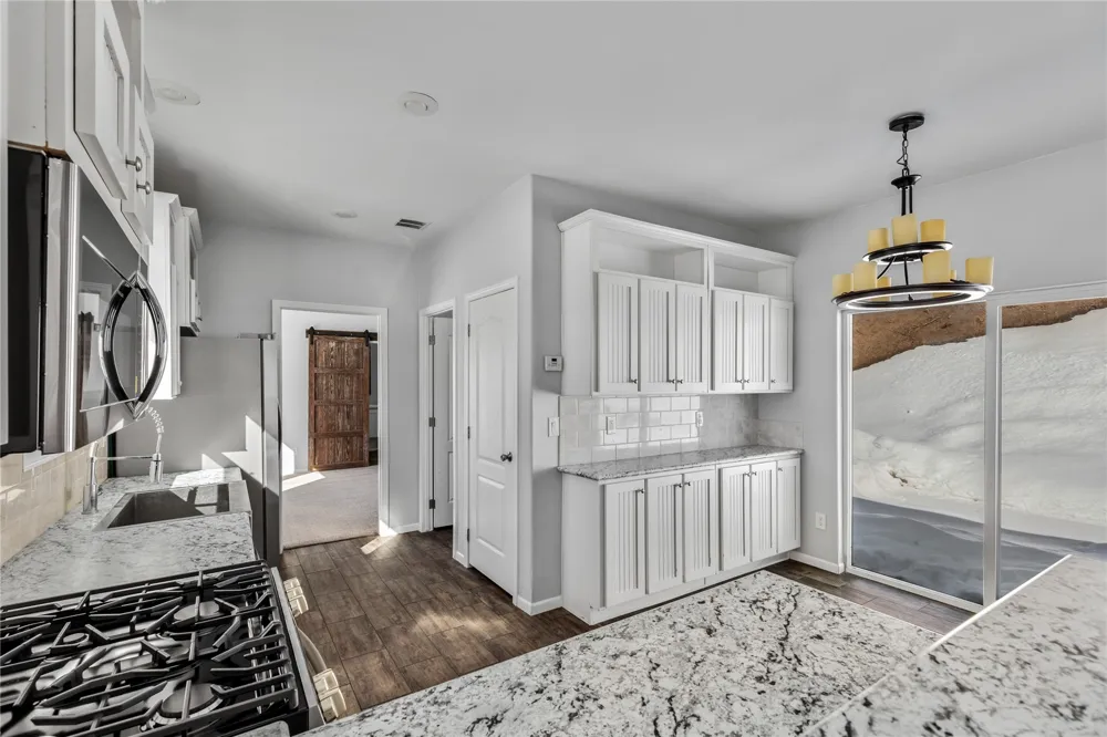 29244 Elk View Drive Steamboat Springs, CO 80487