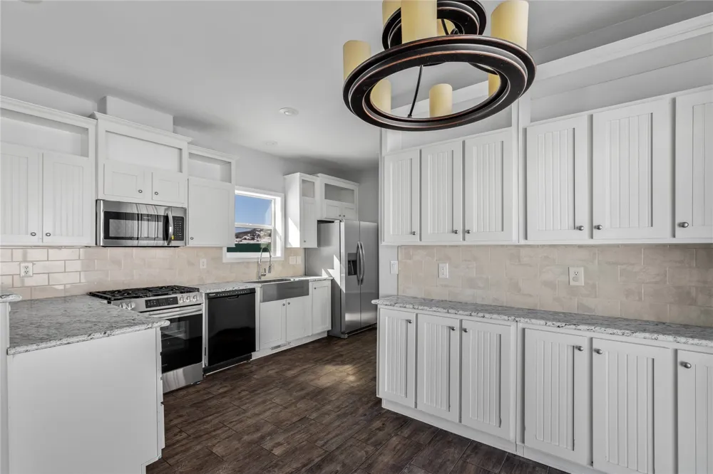 29244 Elk View Drive Steamboat Springs, CO 80487