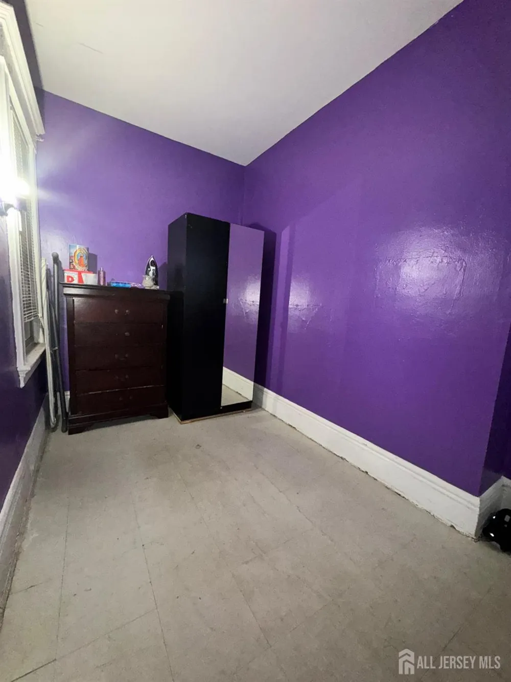 278 William Street East Orange, NJ 07017