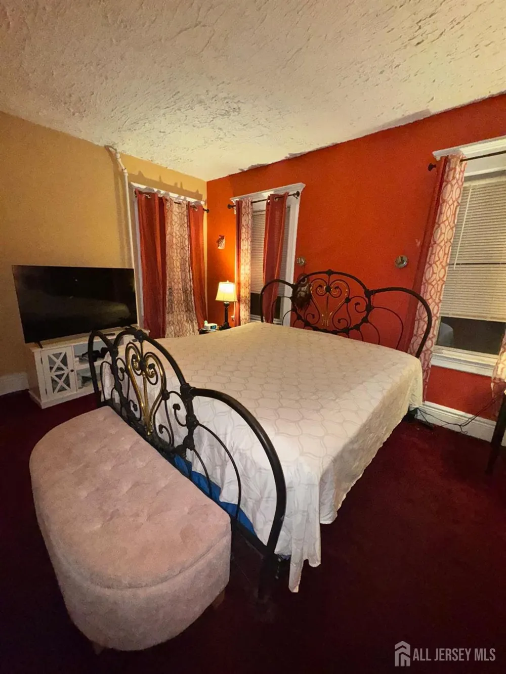 278 William Street East Orange, NJ 07017