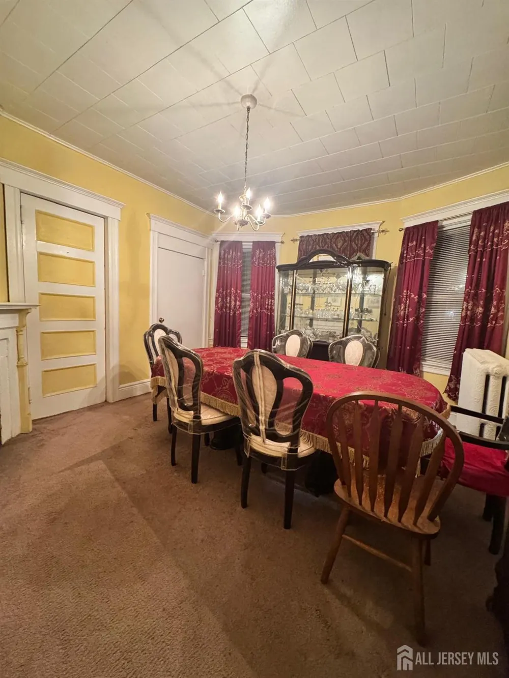 278 William Street East Orange, NJ 07017