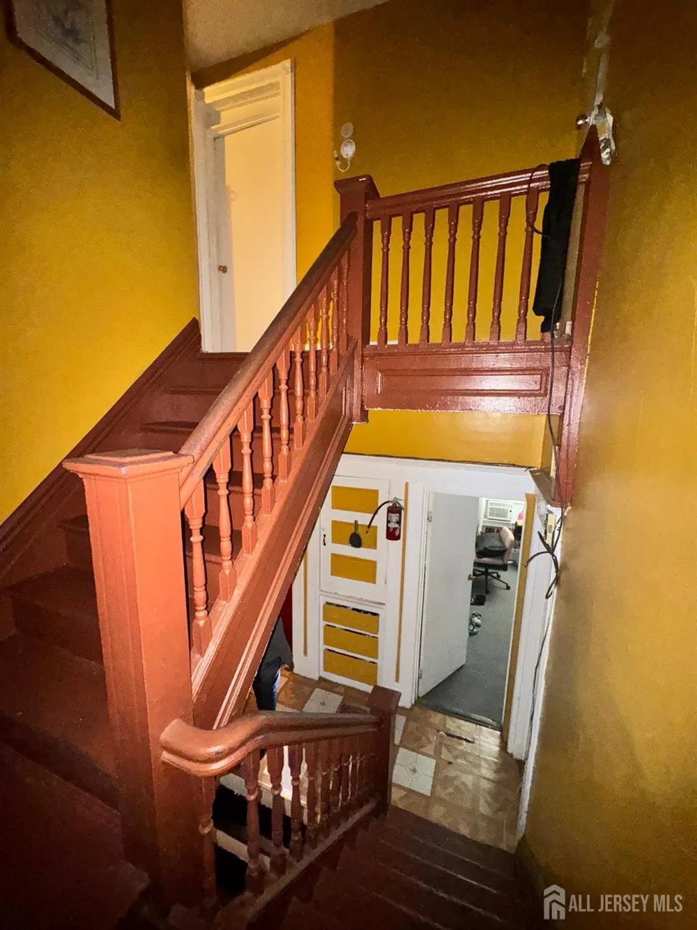 278 William Street East Orange, NJ 07017