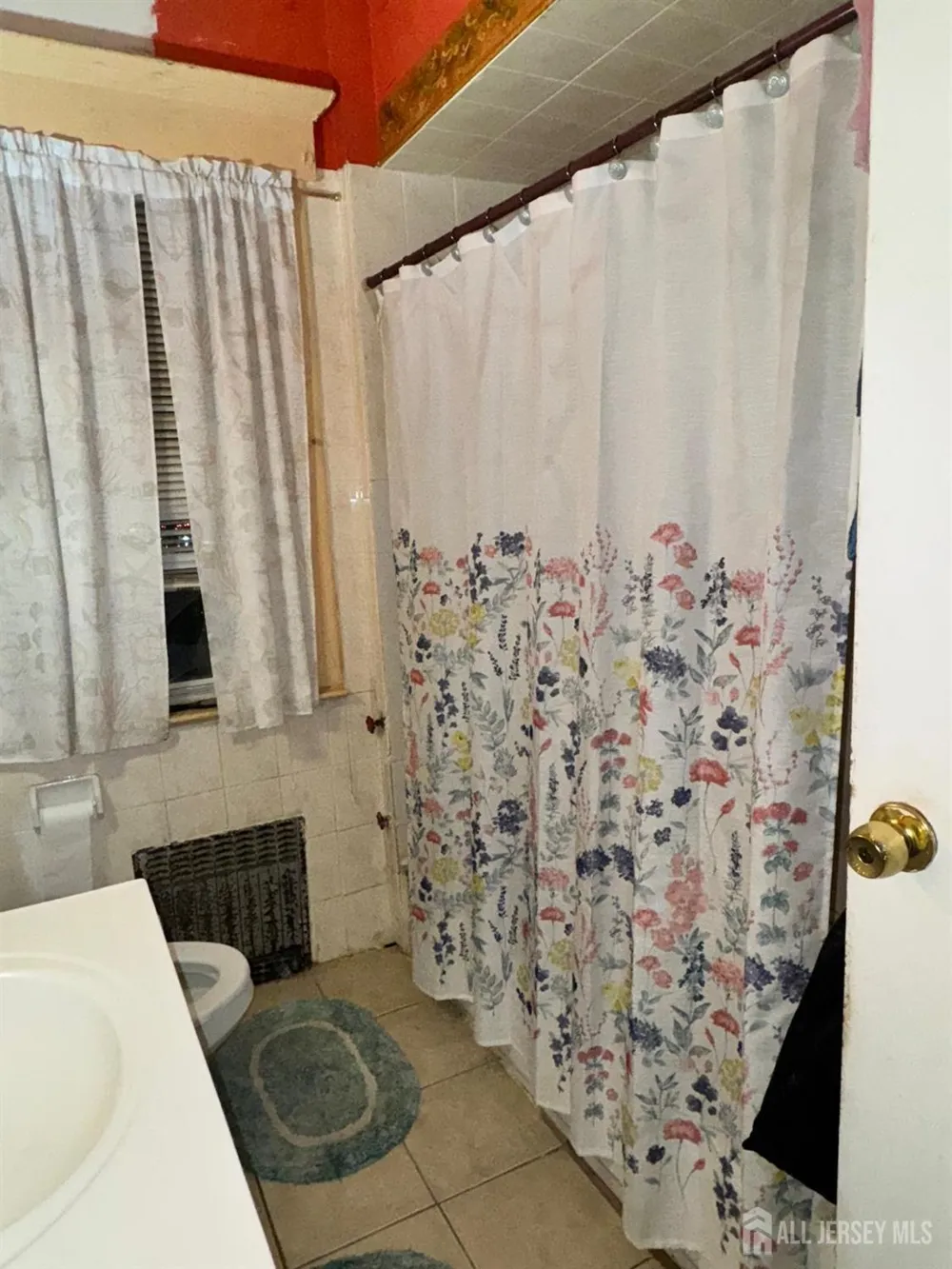 278 William Street East Orange, NJ 07017
