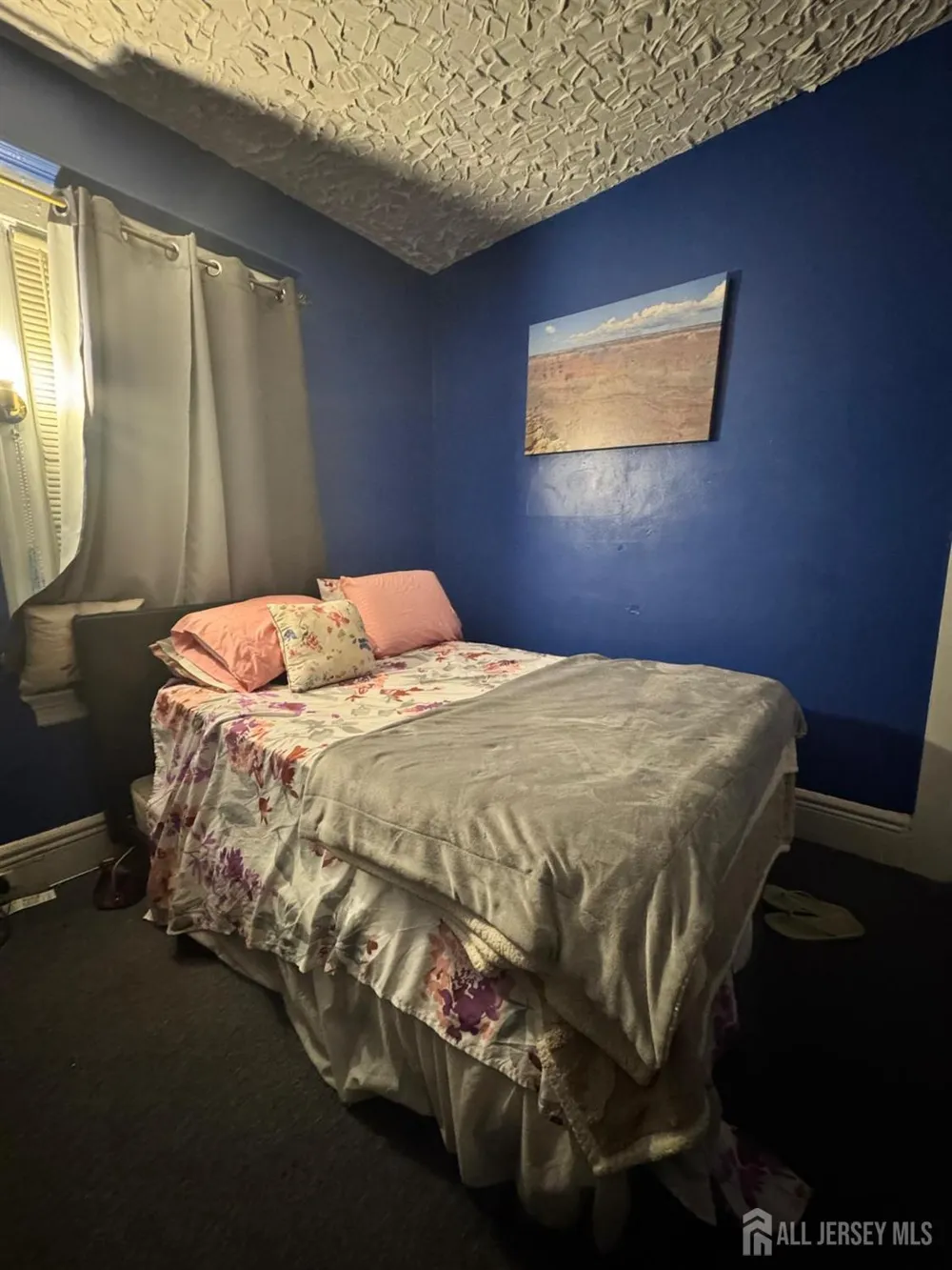 278 William Street East Orange, NJ 07017