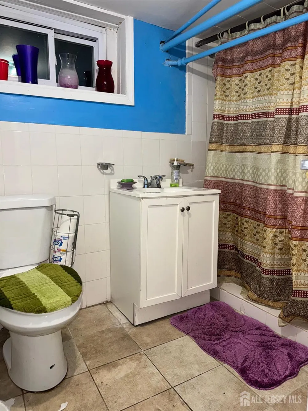 278 William Street East Orange, NJ 07017