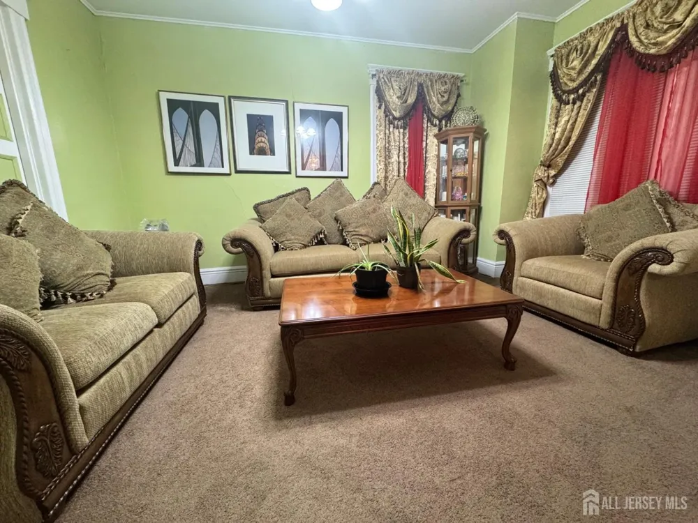 278 William Street East Orange, NJ 07017