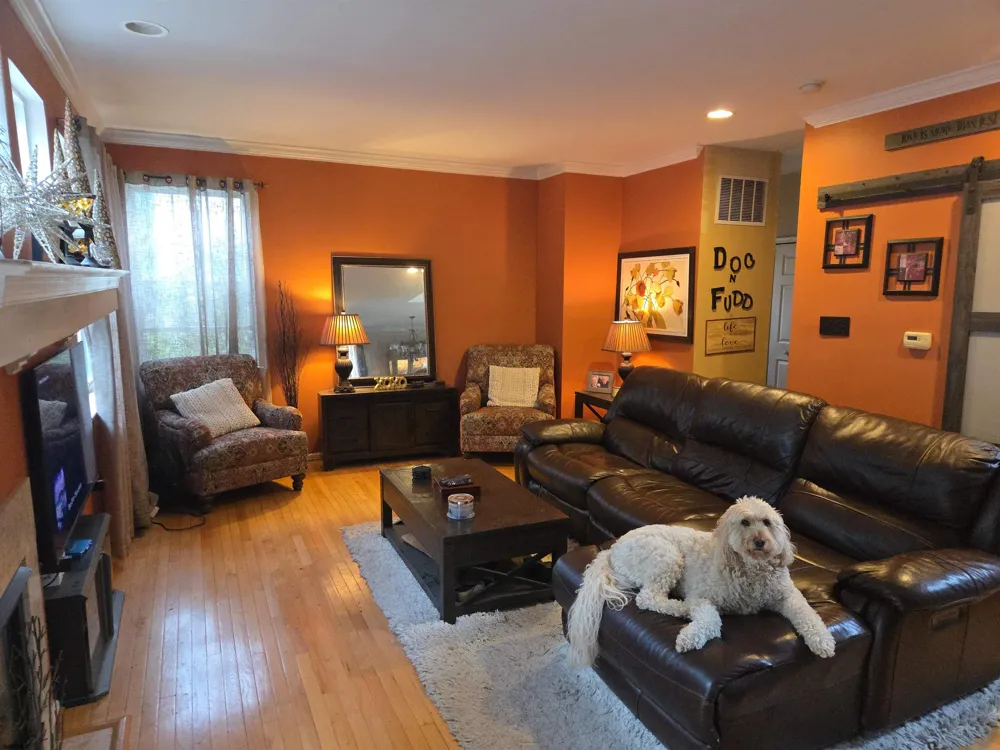 102 Charleston Circle Mays Landing, NJ 08330