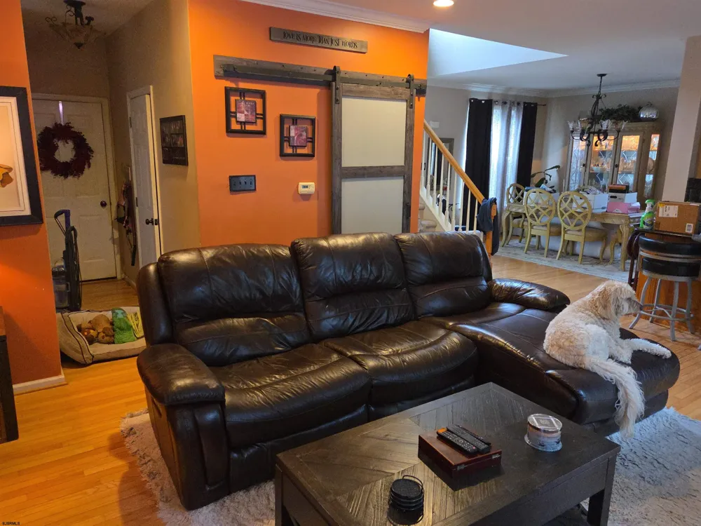 102 Charleston Circle Mays Landing, NJ 08330
