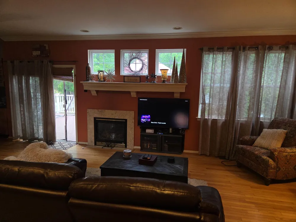 102 Charleston Circle Mays Landing, NJ 08330