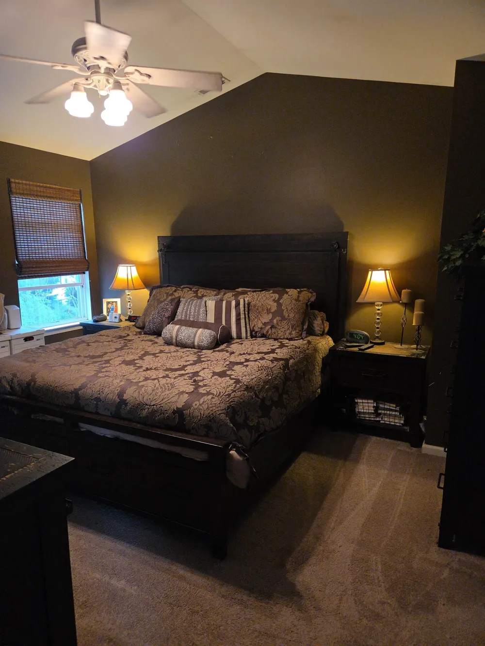 102 Charleston Circle Mays Landing, NJ 08330