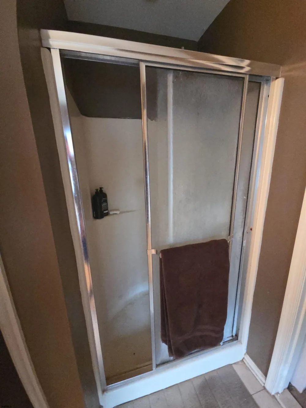 102 Charleston Circle Mays Landing, NJ 08330