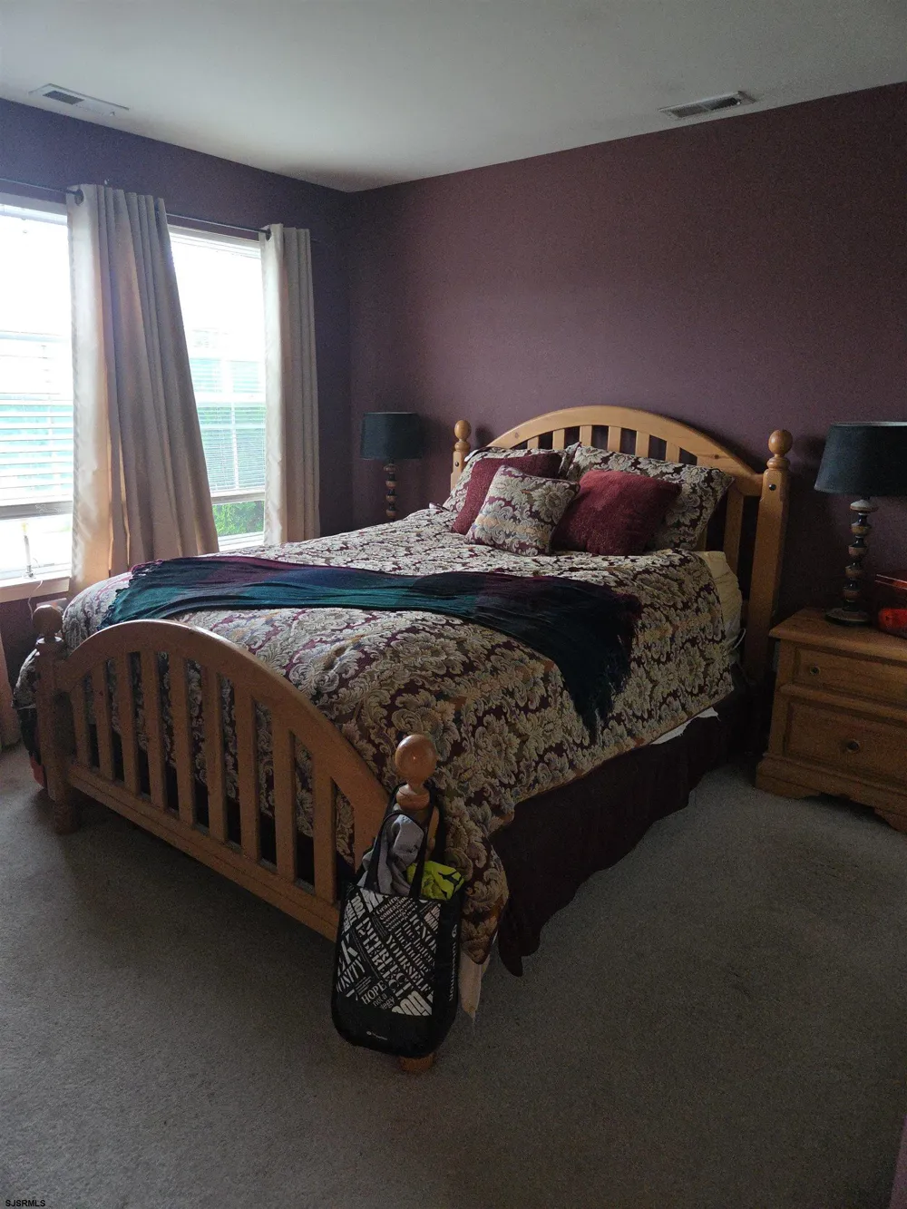 102 Charleston Circle Mays Landing, NJ 08330