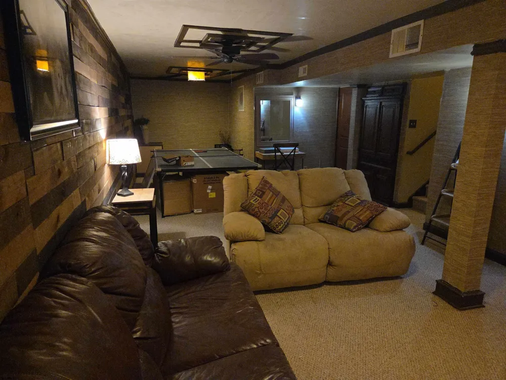 102 Charleston Circle Mays Landing, NJ 08330