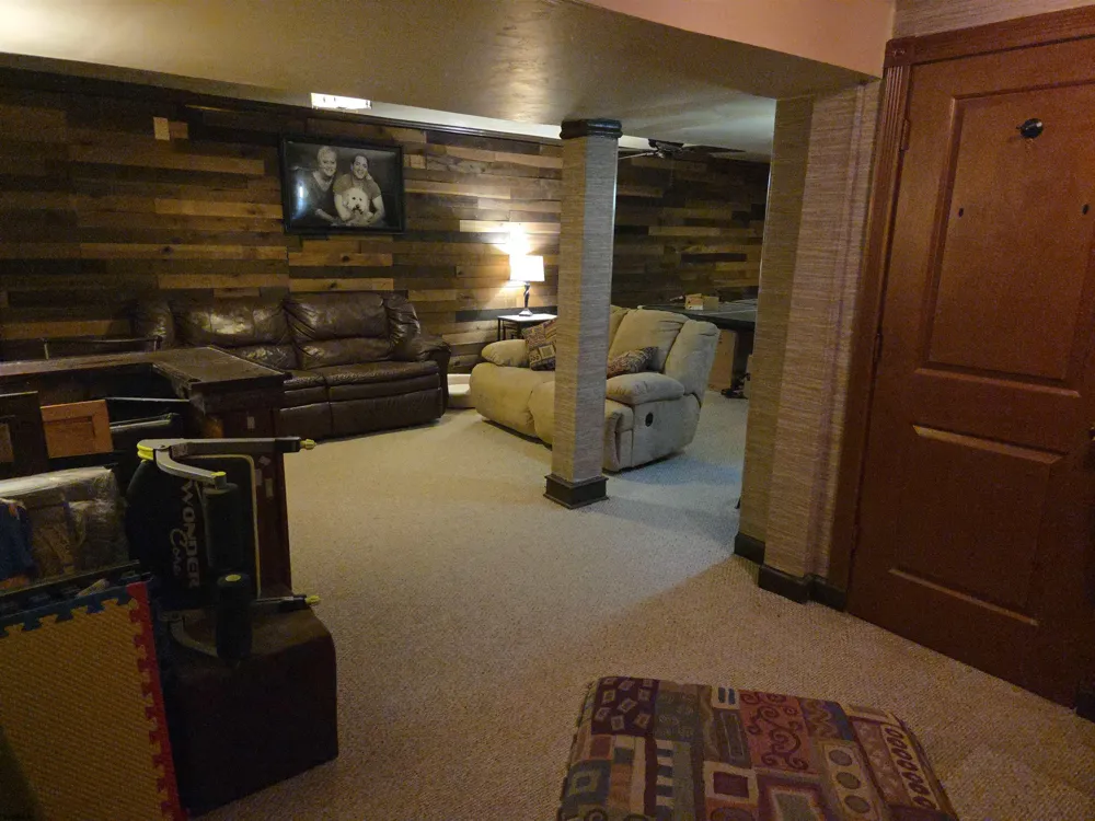 102 Charleston Circle Mays Landing, NJ 08330