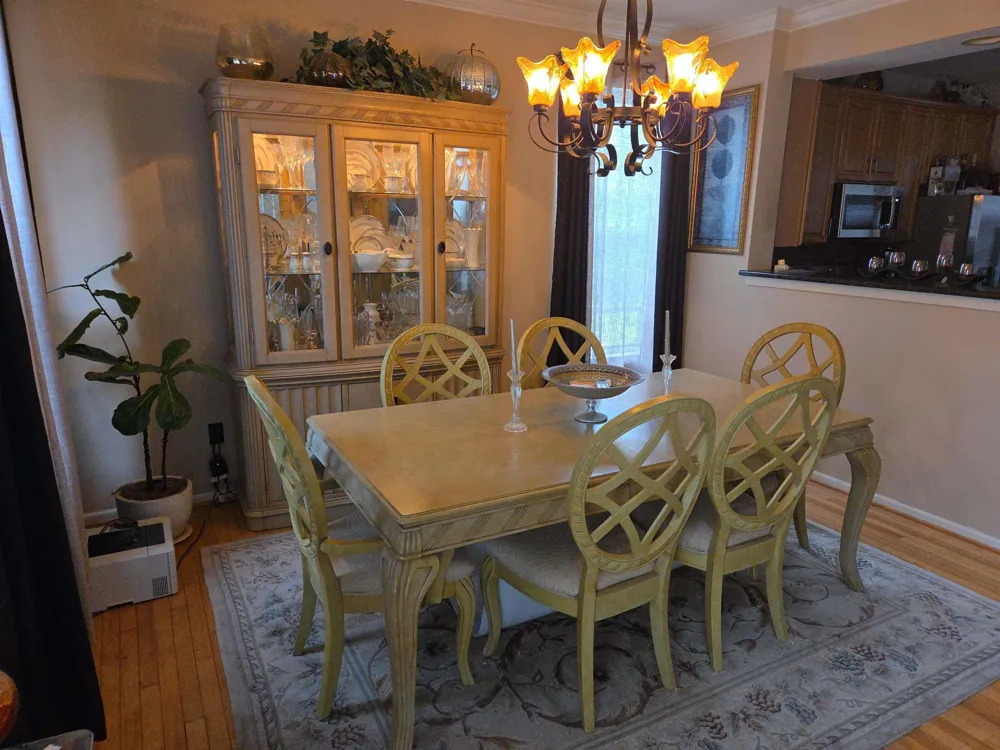 102 Charleston Circle Mays Landing, NJ 08330