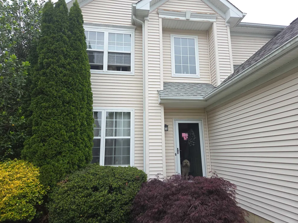 102 Charleston Circle Mays Landing, NJ 08330