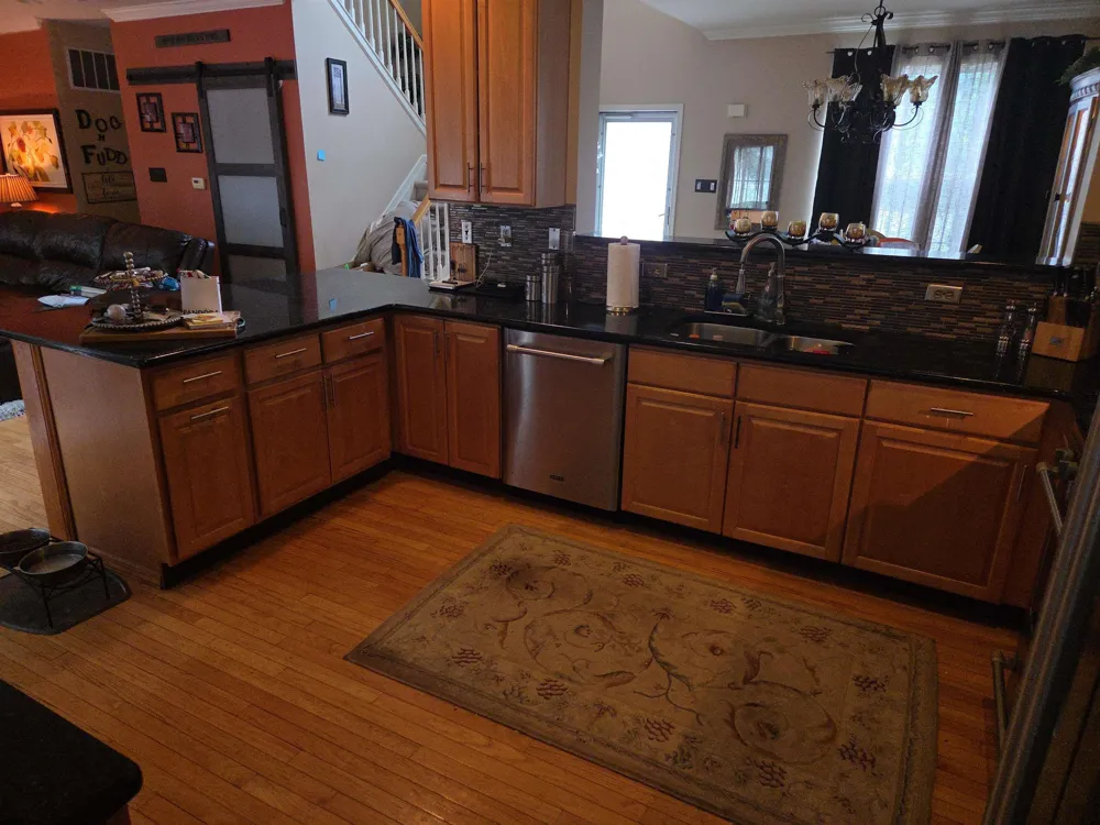 102 Charleston Circle Mays Landing, NJ 08330