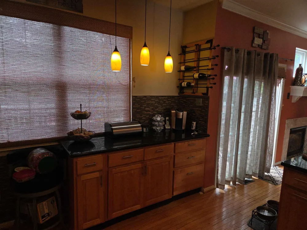 102 Charleston Circle Mays Landing, NJ 08330