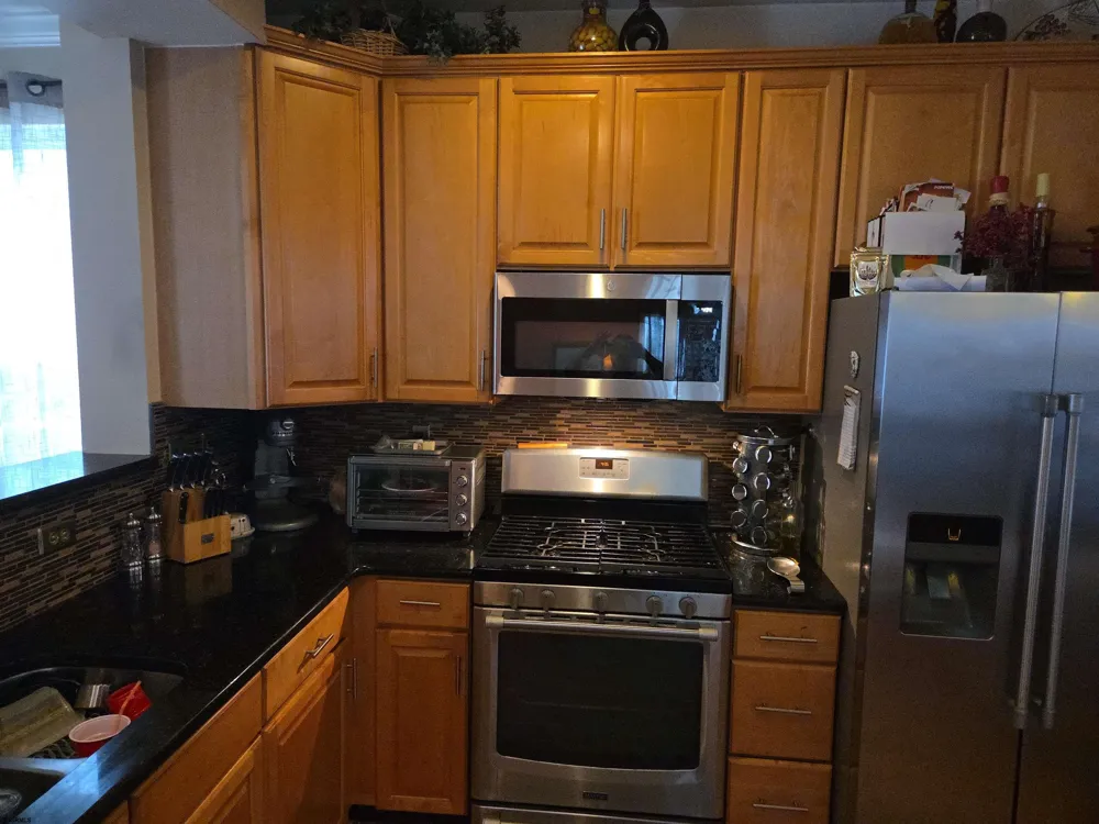 102 Charleston Circle Mays Landing, NJ 08330