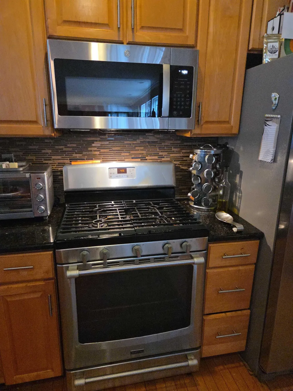 102 Charleston Circle Mays Landing, NJ 08330