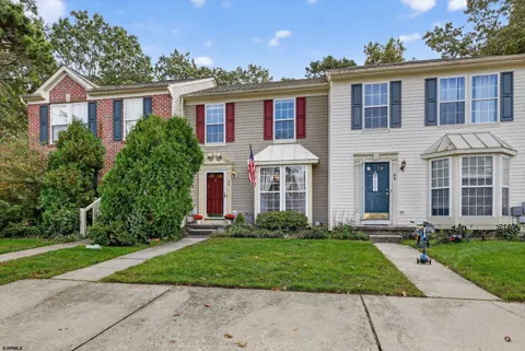 68 Northridge Dr Dr
