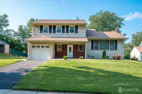 17 Myrtle Road