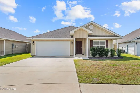 131 Tiller Drive