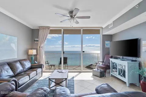 16819 Front Beach Road #1409