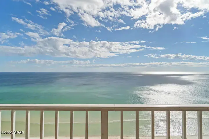 16819 Front Beach Road #1409 Panama City Beach, FL 32413