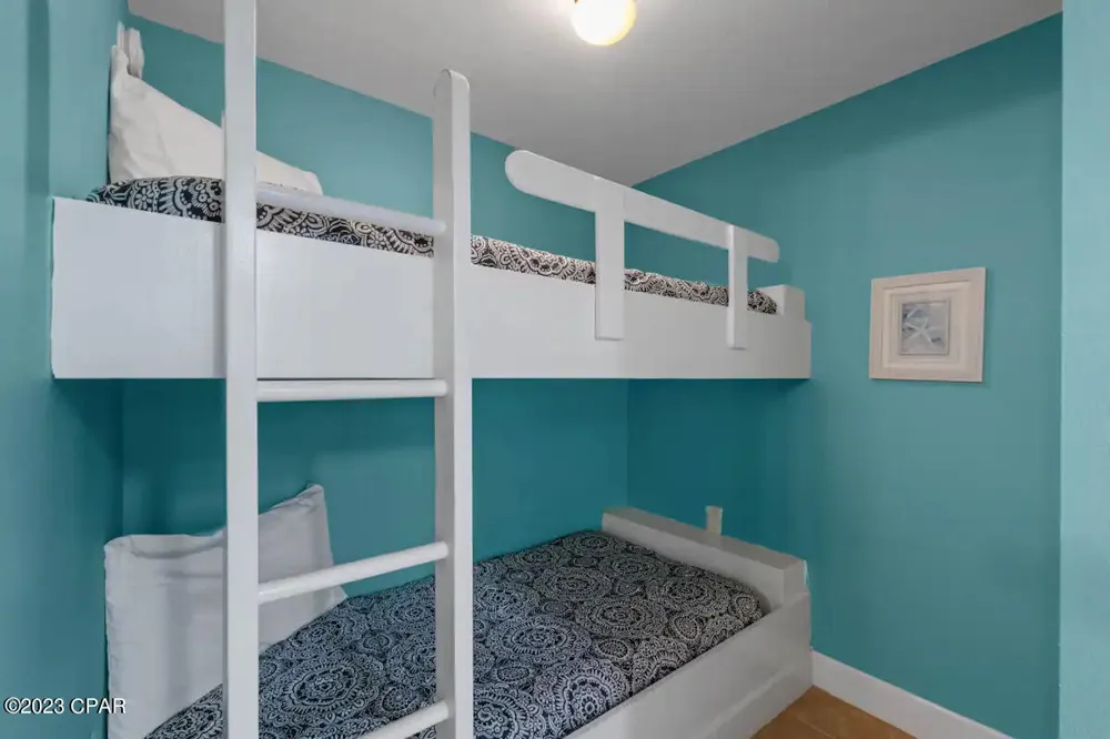 16819 Front Beach Road #1409 Panama City Beach, FL 32413