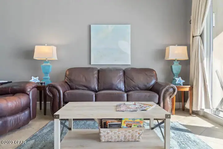 16819 Front Beach Road #1409 Panama City Beach, FL 32413