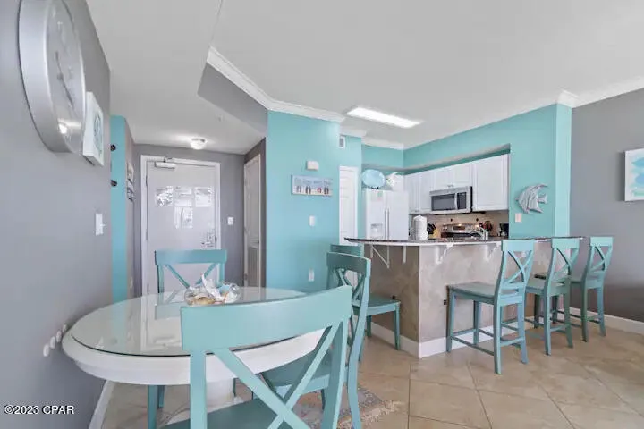 16819 Front Beach Road #1409 Panama City Beach, FL 32413