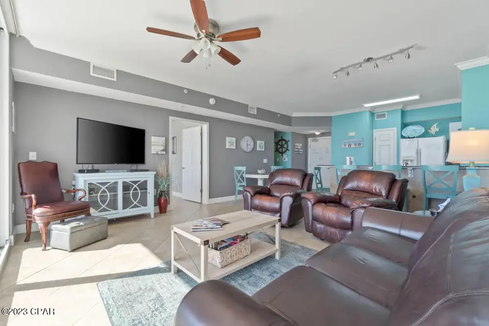 16819 Front Beach Road #1409 Panama City Beach, FL 32413