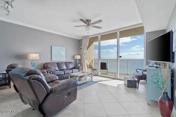 16819 Front Beach Road #1409 Panama City Beach, FL 32413