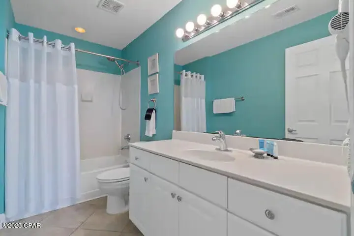 16819 Front Beach Road #1409 Panama City Beach, FL 32413