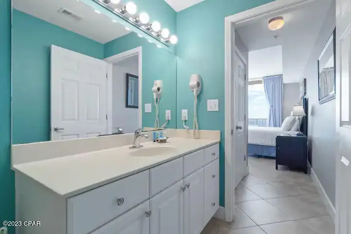 16819 Front Beach Road #1409 Panama City Beach, FL 32413