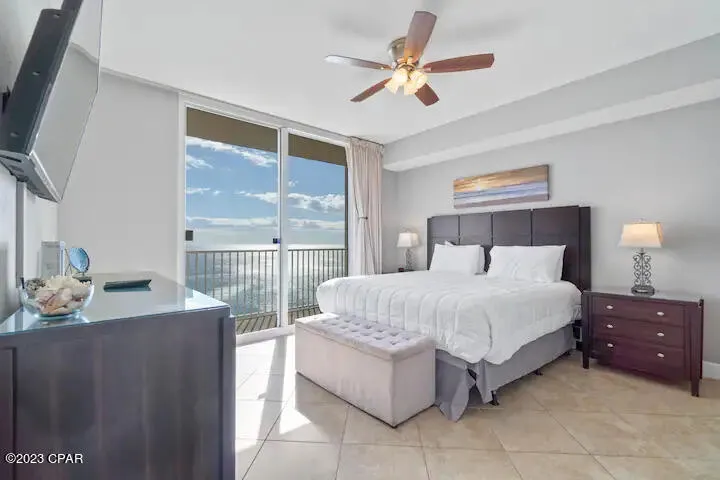 16819 Front Beach Road #1409 Panama City Beach, FL 32413