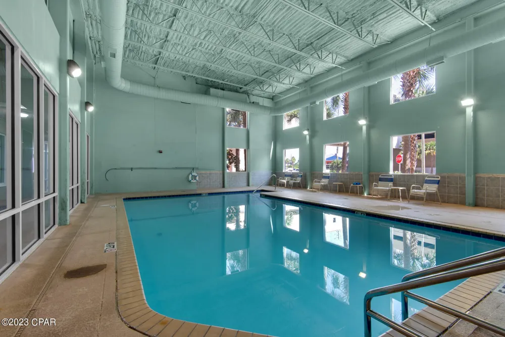 16819 Front Beach Road #1409 Panama City Beach, FL 32413